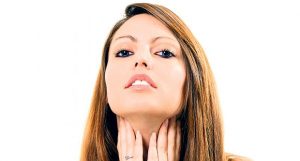 How To Cure Thyroid (Hypothyroidism) Naturally: Revealing Russian Folk Recipe From Two Natural Ingredients!