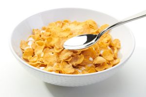 Corn Flakes For Weight Loss – Fact Or Myth?