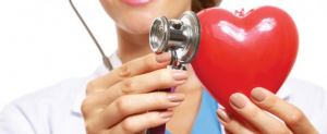 6 Natural Remedies For A Healthy Heart