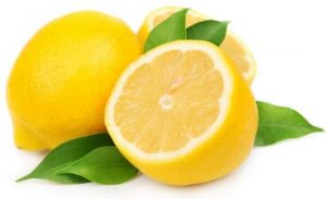 45 Uses For Lemons That Will Amaze You