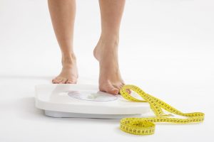 How To Maintain Your Weight After Dieting