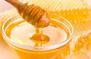 How To Differentiate Between Real And Fake Honey