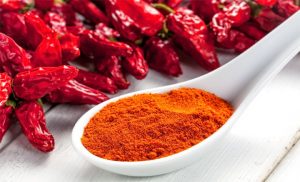 Spicy Food – Good Or Bad For Your Health?