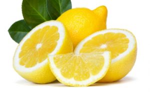 Lemon For Diabetes