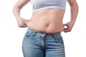 Amazing Recipe For Fast Weight Loss – Lose 1 cm Of Belly Fat Per Day!