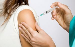 Here Are The Top 10 Reasons To Skip The Flu Shot